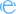 gespe.net icon