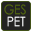 gespetsoftware.com icon