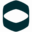 gesplan.com.br logo