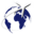 gesprol.com icon