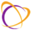 gespt.com icon