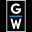 gessner-wohnungsbau.de icon