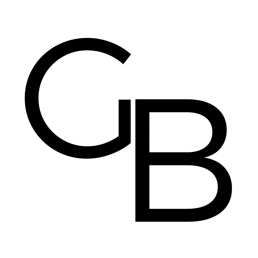 gessobarravelha.com.br icon