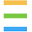gest.fi icon