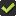 gestaffil.org icon