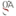 gestagra.net icon