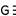 gestalt-robotics.com icon