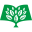 gestaltcs.org icon