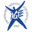 gestalttherapieausbildung.com icon