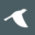 gestaltungsfreiheiten.com icon