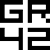 gestaltungsraum42.ch icon