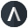 gestaoadax.com.br logo