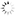 gestaoclick.com logo
