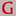 gestasoc.com icon