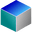 gestcompro.com icon