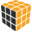 gestechdev.com logo