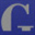 gestello.de icon