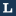 gestescola.com logo