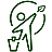 gestespropres.com icon