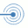 gestfiches.com logo