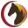 gesthipapp.com icon