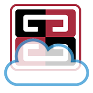 gestigymcloud.com icon