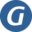 gestinet.com icon