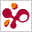 gestinet.net logo