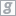 gestiodecompte.com icon