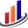 gestion-entreprise.eu icon