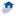 gestionaleimmobiliare.it icon