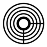 gestionalinamirial.it icon