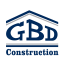 gestionbenoitdumoulin.com icon