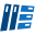gestiondbi.com icon