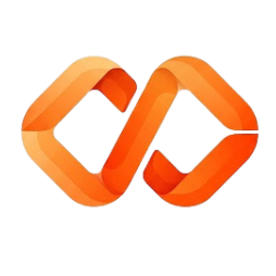 gestiondeportiva.com icon