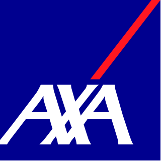 gestionedificiosaxa.es icon