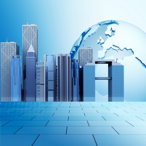 gestionentreprise.fr icon