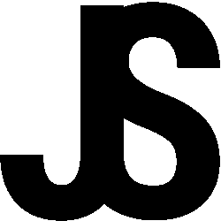 gestionexterna.net icon