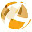 gestionpack.net icon