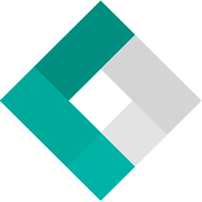 gestionpro.com.mx icon