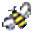gestionresellers.com.ar icon