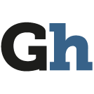 gestions-hospitalieres.fr icon