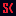 gestionsharkhockey.com icon