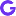 gesto.digital icon
