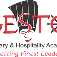 gestoacademy.com