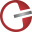 geston.com.br icon