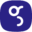 gestorando.com icon