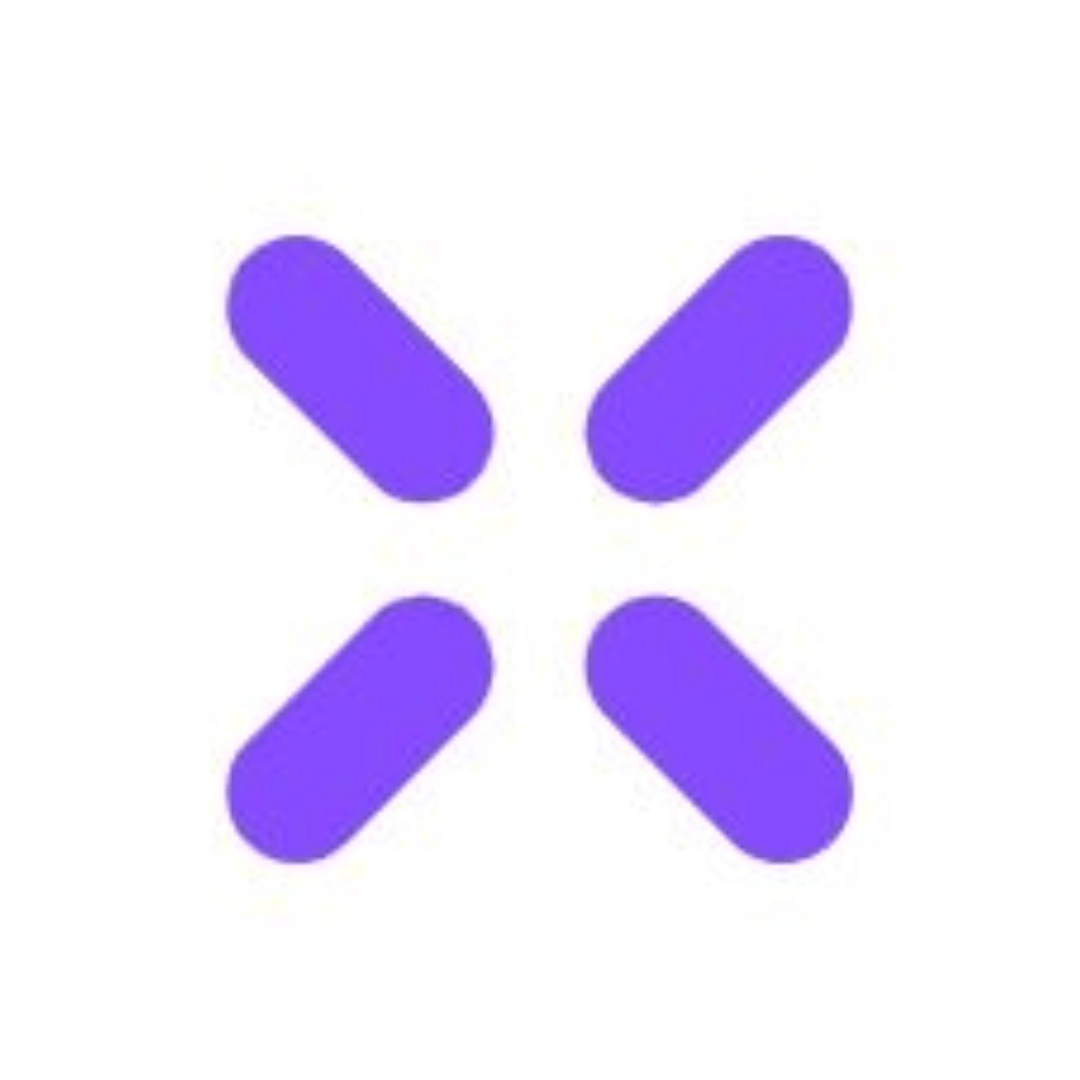gestordesiteonline.com.br icon