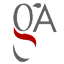 gestoresalicante.org icon