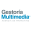 gestoriamultimedia.com icon